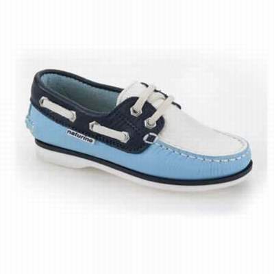 asos chaussure femme chaussures bateau bateau bateau aldo chaussures X80wkPnO